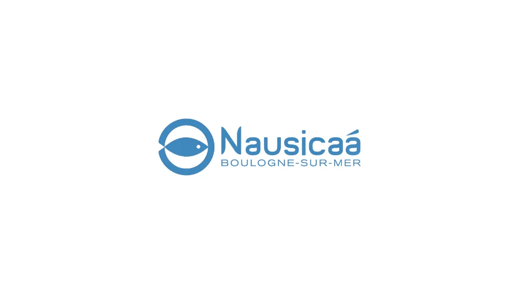 NAUSICAA_REVEAL_LOOP1_1