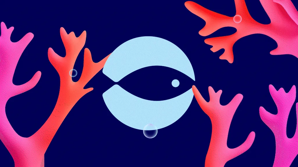 NAUSICAA_REVEAL_LOOP3