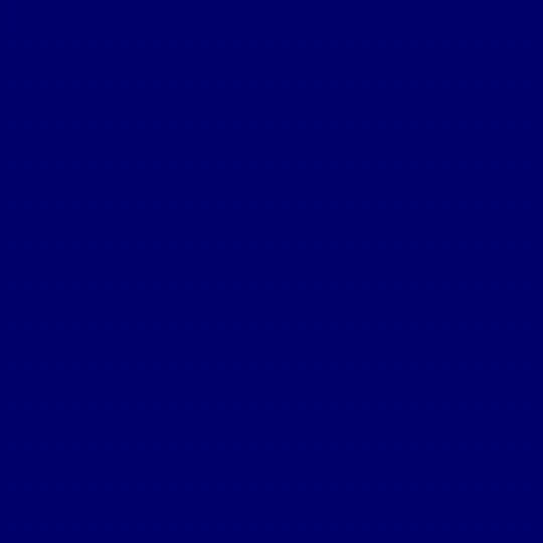 ADPHILE_CASE_COUV
