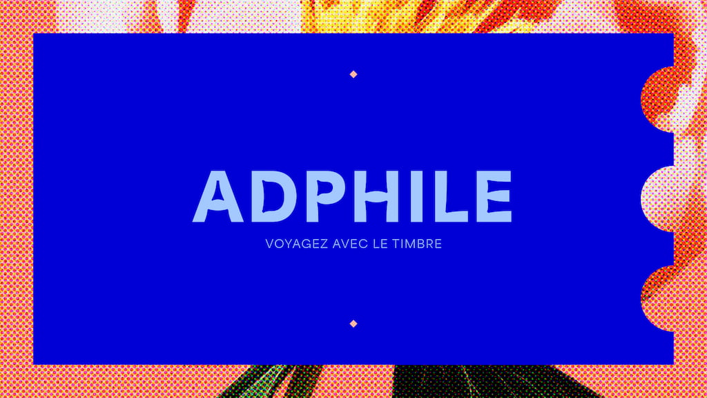 ADPHILE_CASE_PLANCHE1
