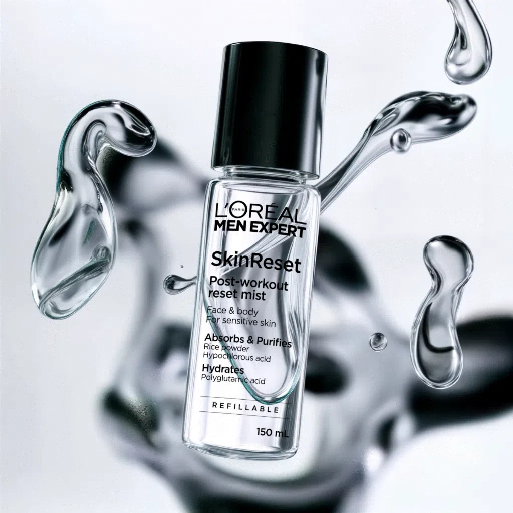 PACKSHOT_LOOP_1