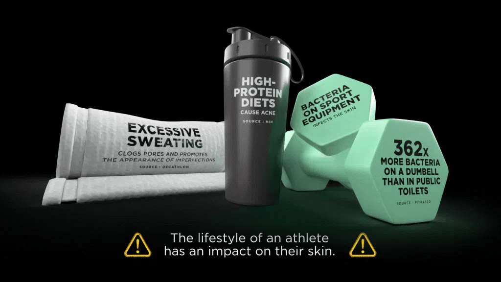 SkinReset_Case_1_1