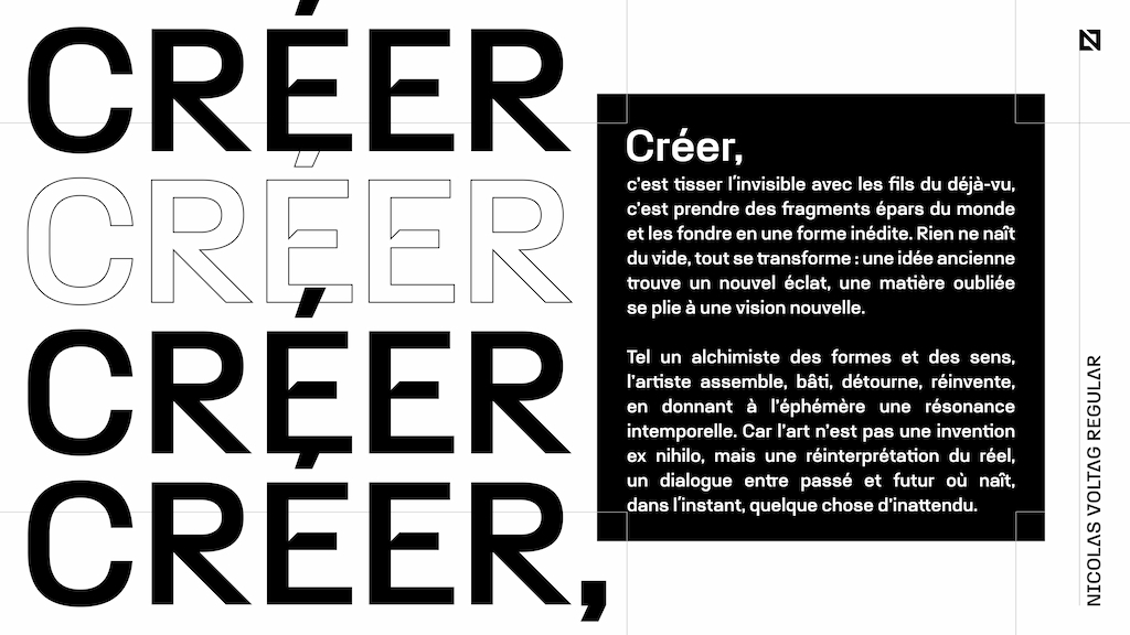 TYPO_NG_SPECIMEN_2.010
