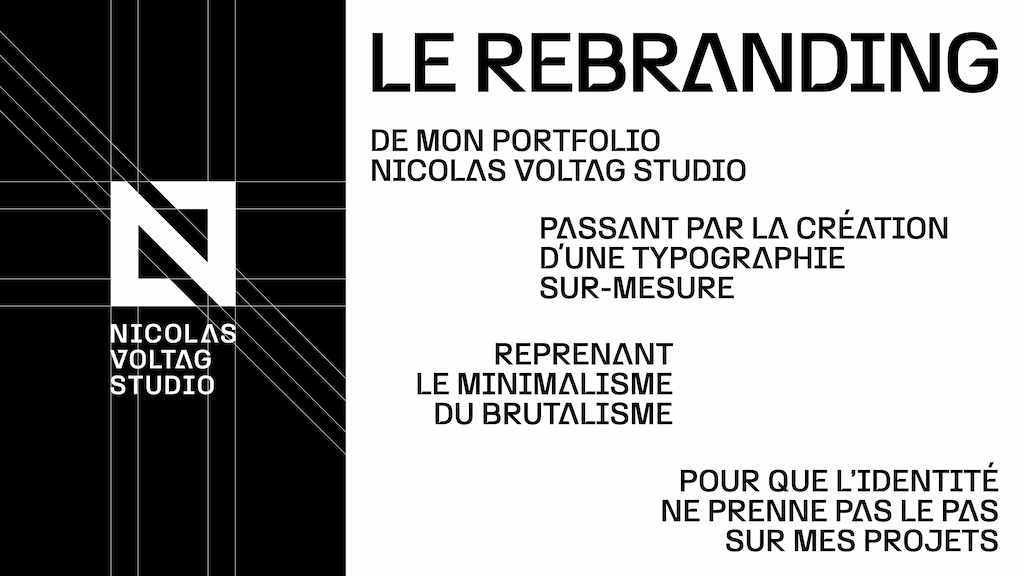 TYPO_NG_SPECIMEN_2.02