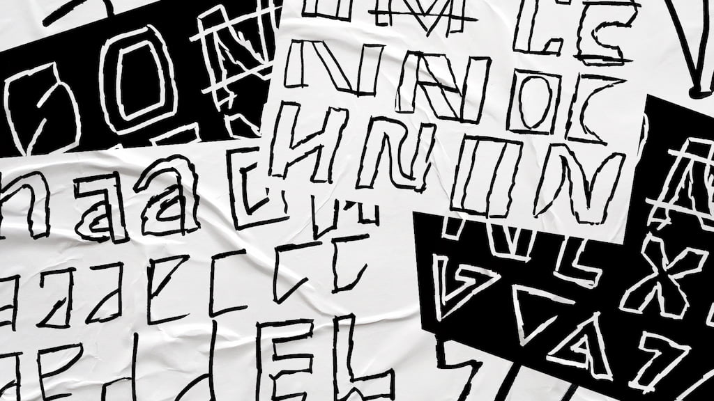 TYPO_NG_SPECIMEN_2.04
