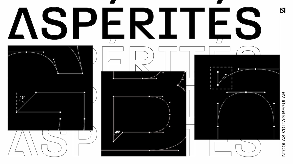 TYPO_NG_SPECIMEN_2.05