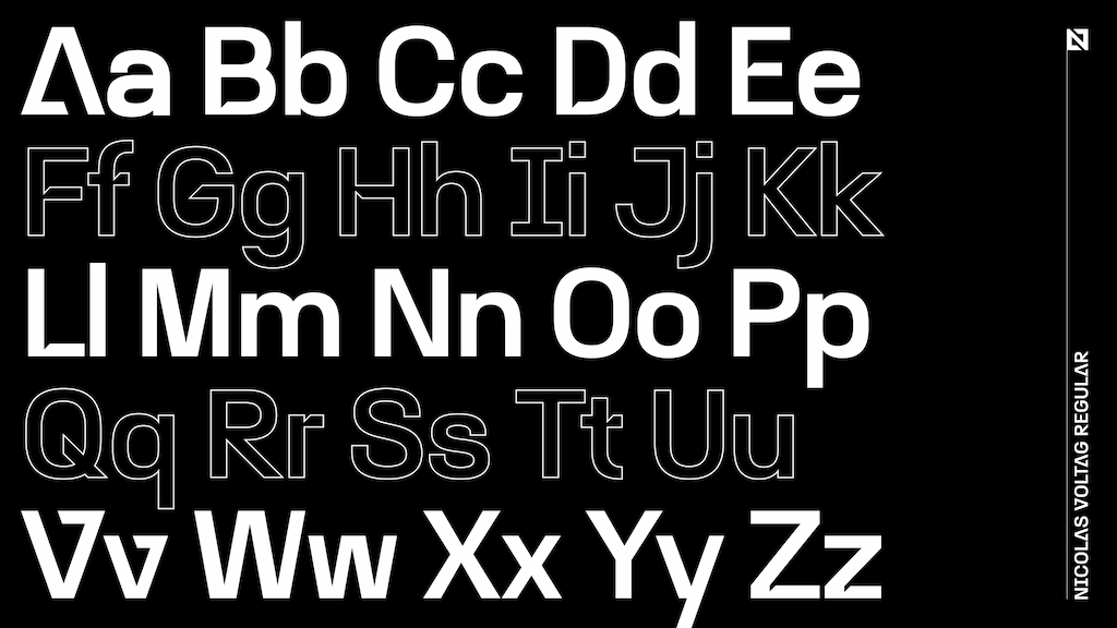 TYPO_NG_SPECIMEN_2.06