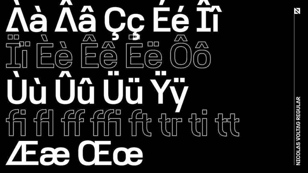 TYPO_NG_SPECIMEN_2.07