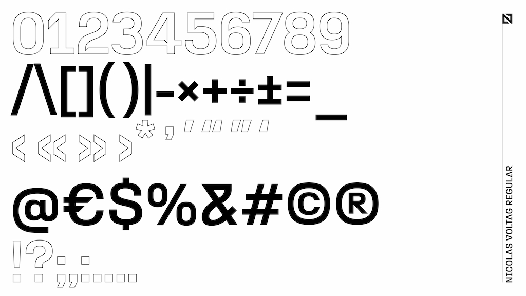 TYPO_NG_SPECIMEN_2.08