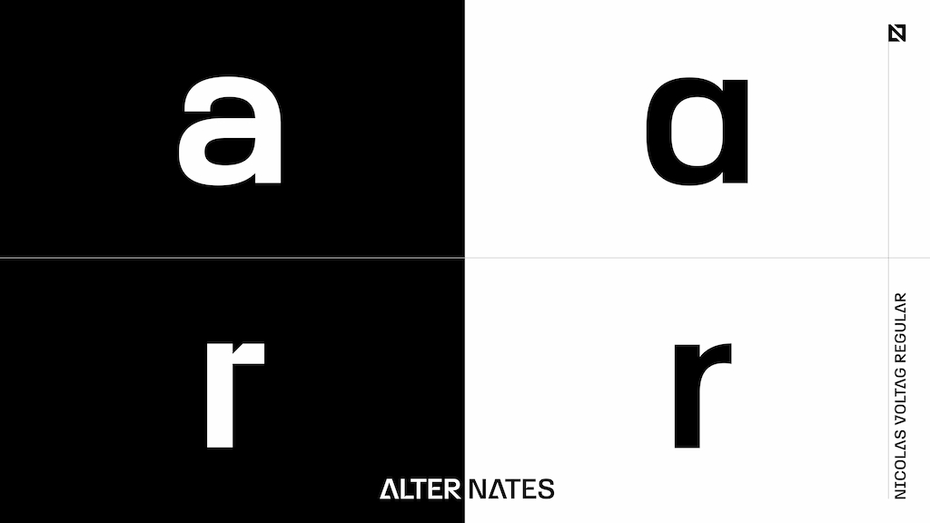 TYPO_NG_SPECIMEN_2.09