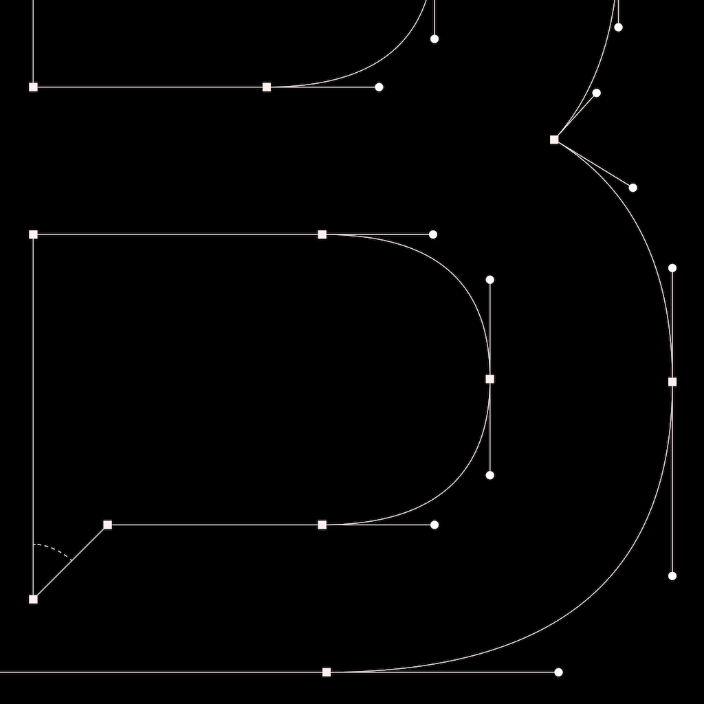 TYPO_NG_SPECIMEN_couv