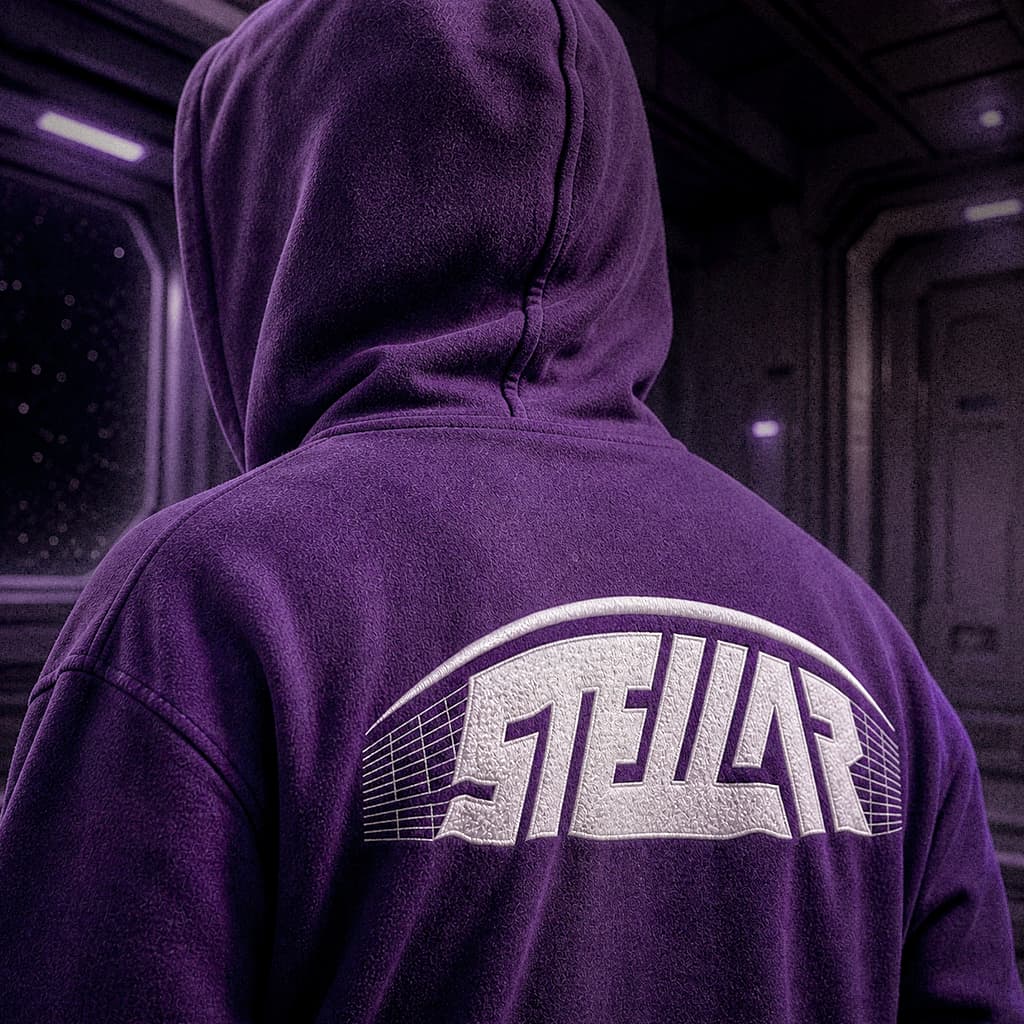 COVER_STELLAR_COMP