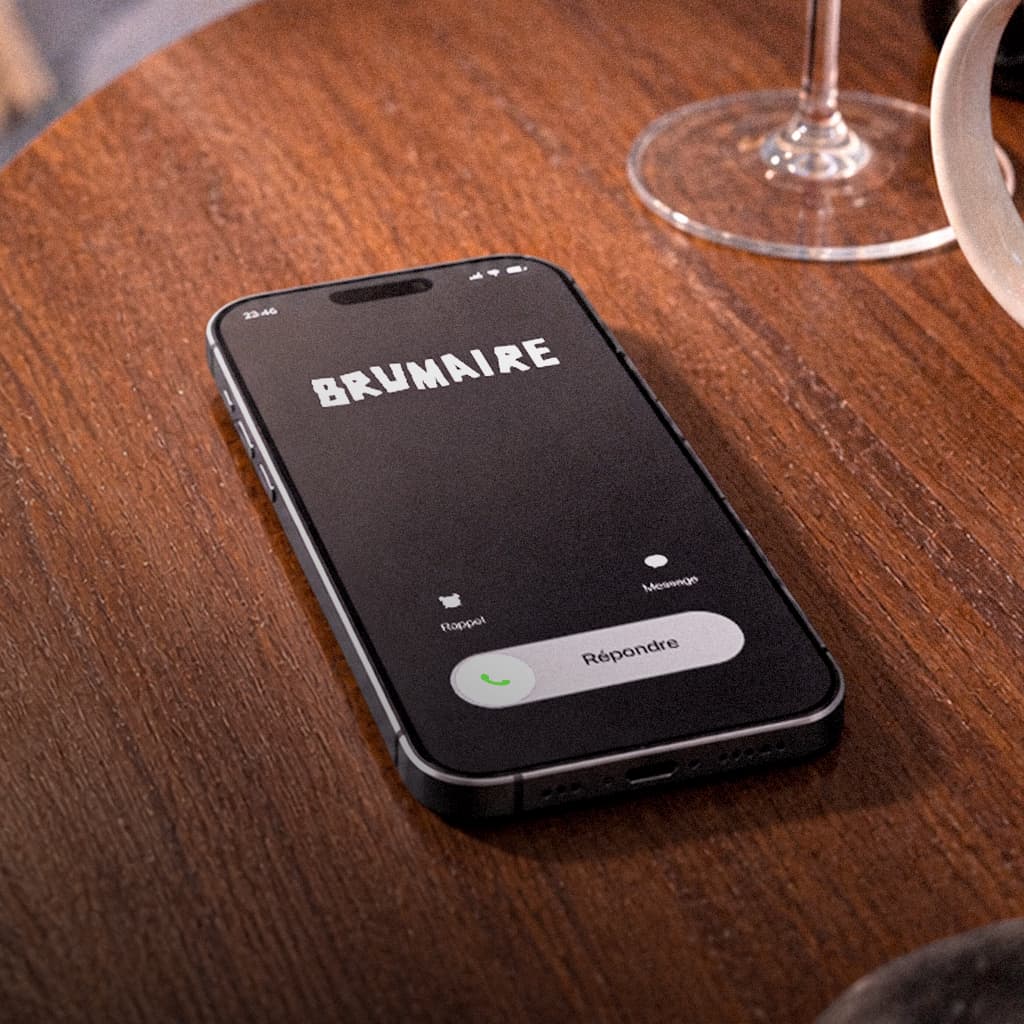 NEWCOVER_BRUMAIRE_COMP
