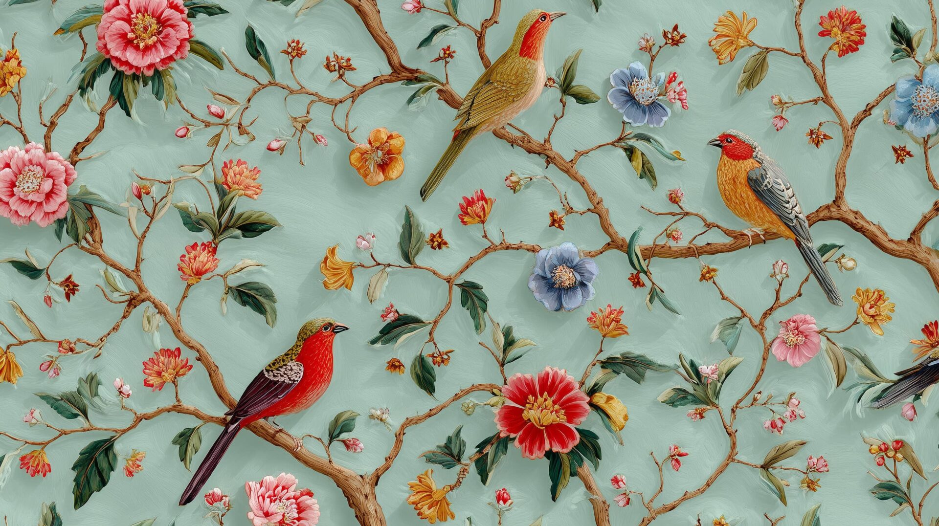 Musée de la Chasse et de la Nature