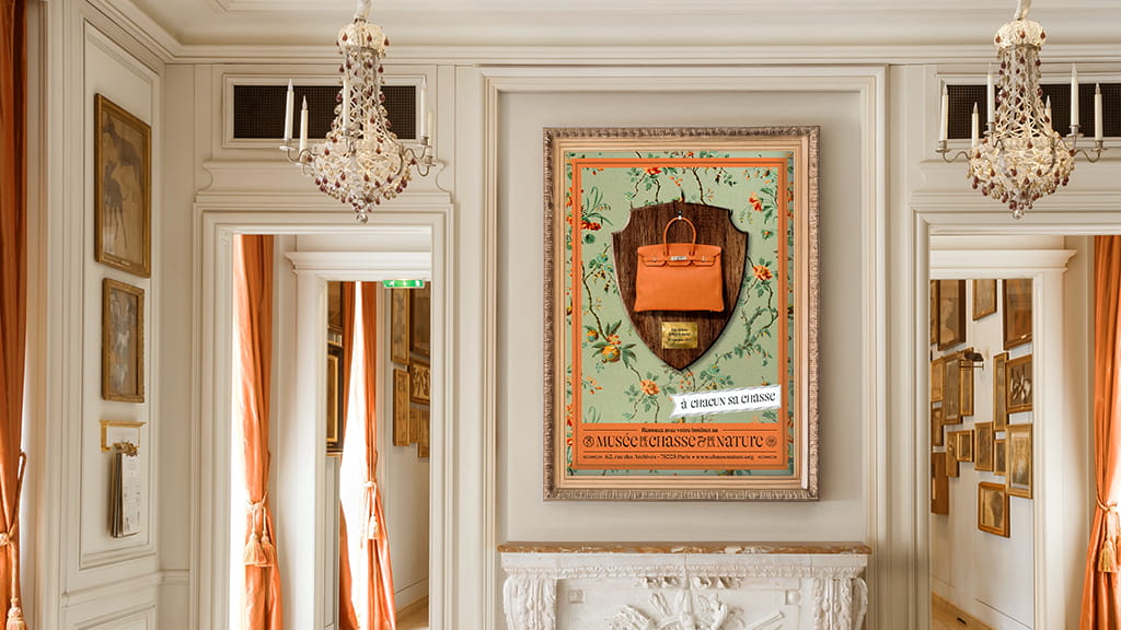 MUSEECHASSE_MOCKUP1COMP